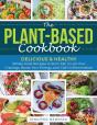 The Plant-Based Cookbook - Preview