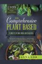 The Plant Based Diet - Preview