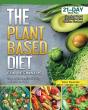 The Plant-Based Diet For Beginners - Preview