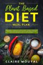 The Plant-Based Diet Meal Plan The Newes - Preview