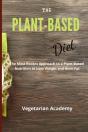 The Plant-Based Diet - Preview