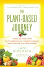 The Plant-Based Journey - Preview
