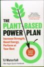 The Plant-Based Power Plan - Preview