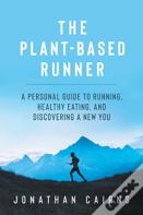 The Plant Based Runner