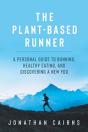 The Plant Based Runner - Preview