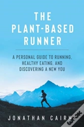 The Plant Based Runner