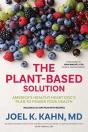 The Plant-Based Solution - Preview