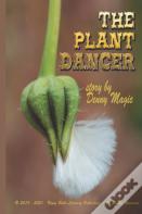 The Plant Dancer