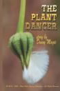 The Plant Dancer - Preview