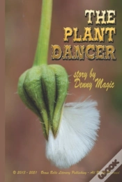 Capa do artigo The Plant Dancer