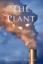 The Plant - Preview