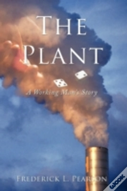 Capa do artigo The Plant