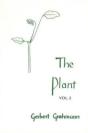 The Plant - Preview