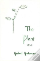 The Plant