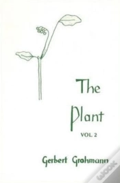 Capa do artigo The Plant
