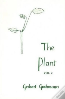 Capa do artigo The Plant