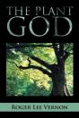 The Plant God - Preview