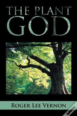 Capa do artigo The Plant God