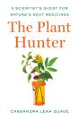 The Plant Hunter - Preview