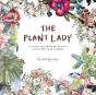 The Plant Lady - Preview