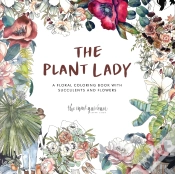 Capa do artigo The Plant Lady
