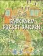The Plant Lover'S Backyard Forest Garden - Preview