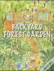 Capa do artigo The Plant Lover