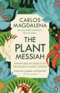 The Plant Messiah - Preview