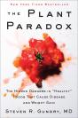 The Plant Paradox - Preview