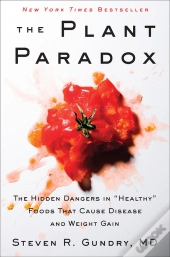 The Plant Paradox