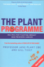 The Plant Programme - Preview