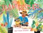 The Plant Rescuer - Preview