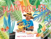 Capa do artigo The Plant Rescuer