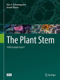 The Plant Stem - Preview