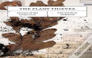 The Plant Thieves