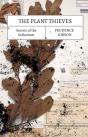 The Plant Thieves - Preview