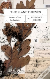 Capa do artigo The Plant Thieves