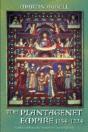 The Plantagenet Empire 1154-1224 - Preview