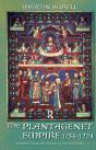 The Plantagenet Empire 1154-1224 - Preview