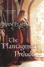The Plantagenet Prelude - Preview