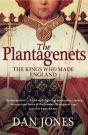 The Plantagenets - Preview