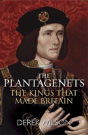 The Plantagenets - Preview