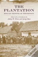 The Plantation