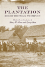 The Plantation - Preview