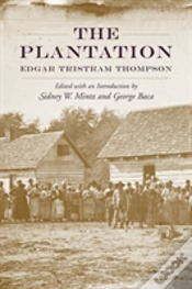 Capa do artigo The Plantation