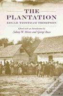 The Plantation