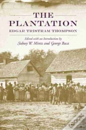 The Plantation