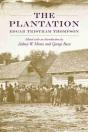 The Plantation - Preview