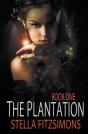 The Plantation - Preview