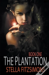 The Plantation